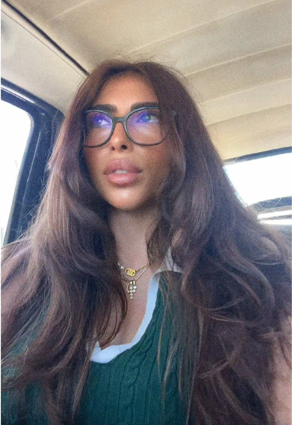 @YouBella