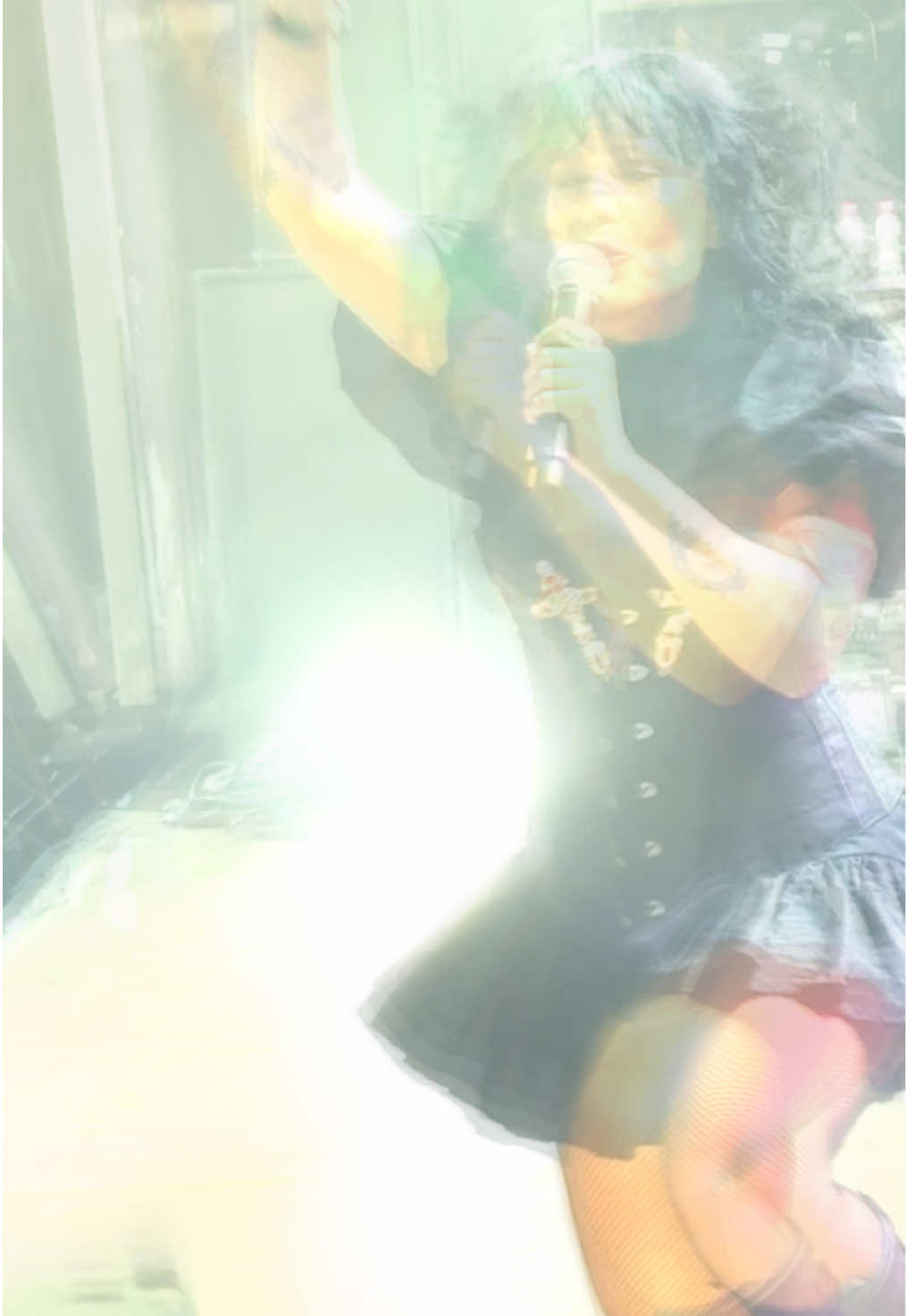@𝚂𝚎𝚖𝚙𝚛𝚎.𝙵𝚞𝚒.𝙼𝚊𝚛𝚊🎵