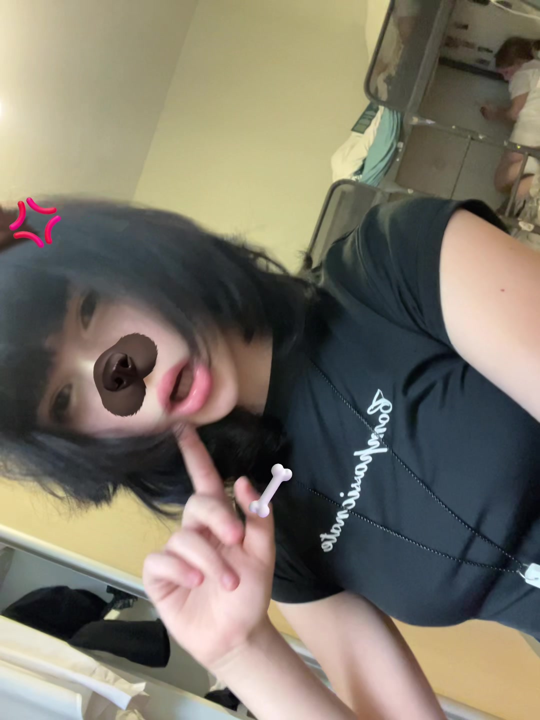 @v1kxxww💤