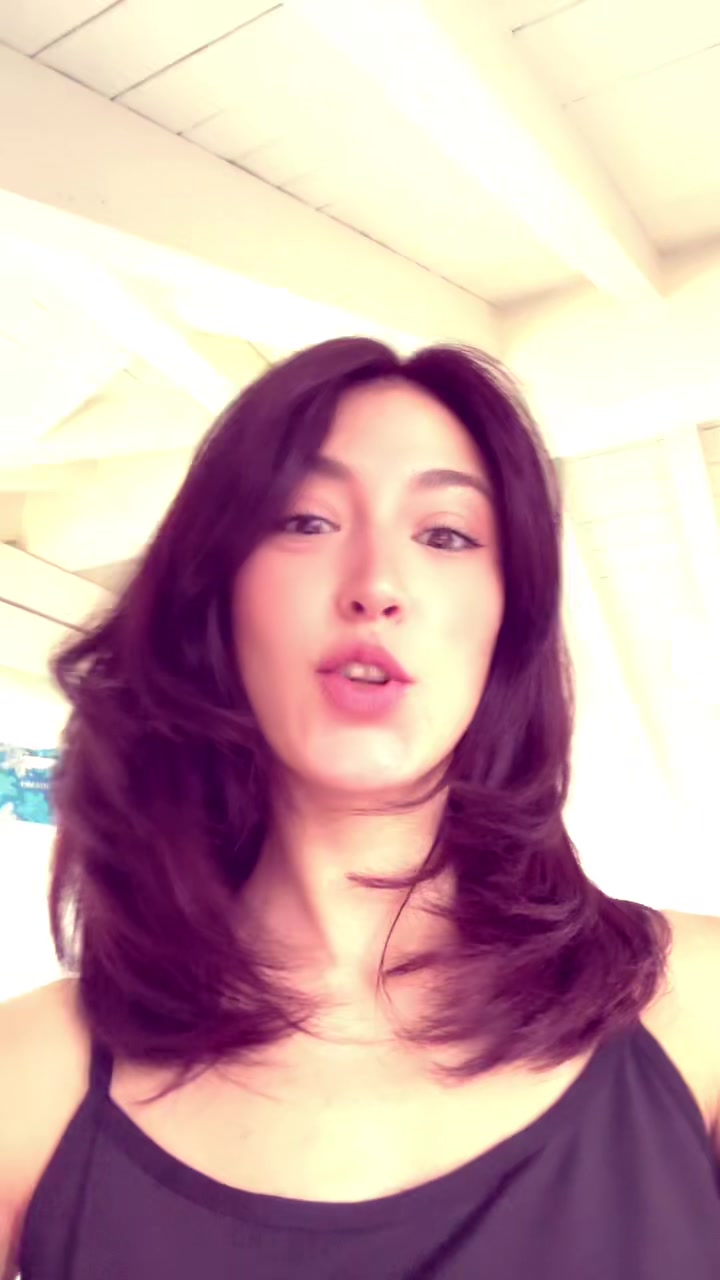 @Francesca Politi