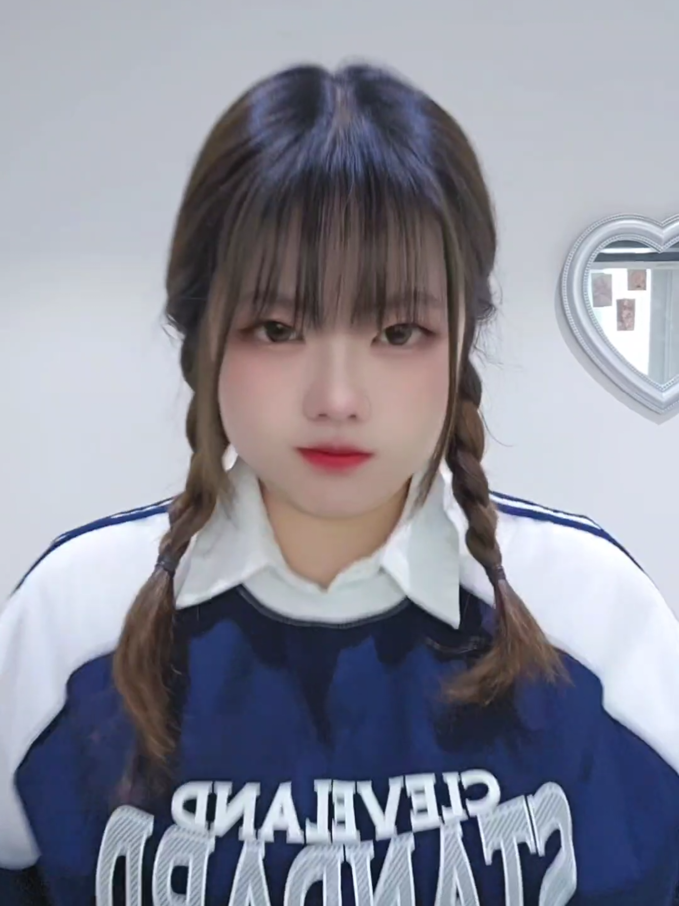 @🔫폭군 츄츄🐱