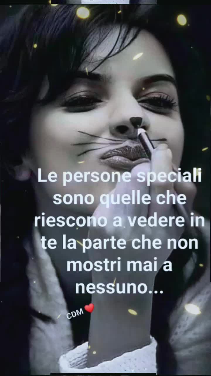 @💎Giorgia💎rossi💎