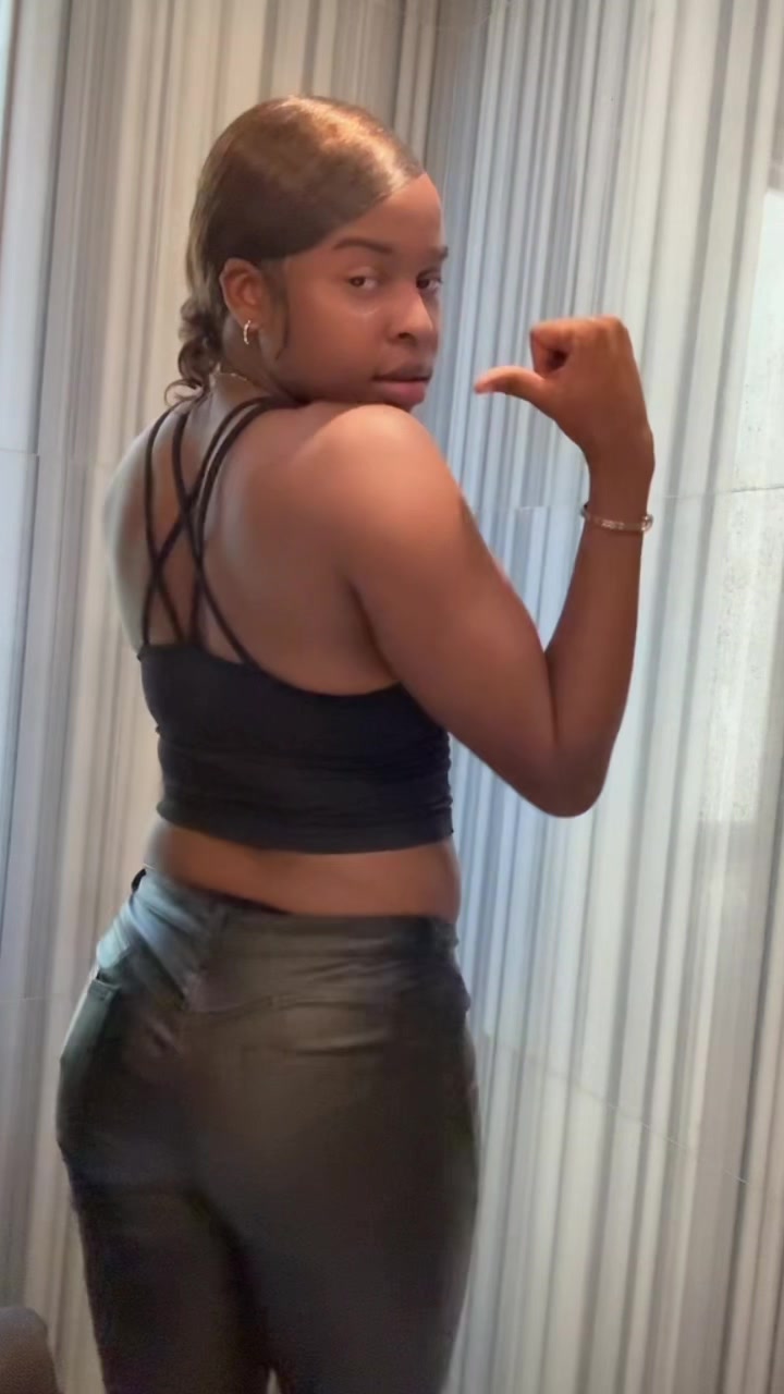 @Sam Ndombolo