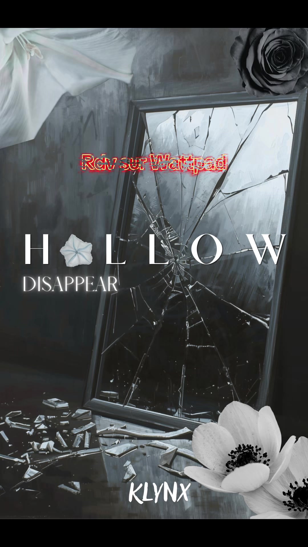 @𝒞𝓇𝑜𝓌 𝐿𝓎𝓃𝓍 🪶