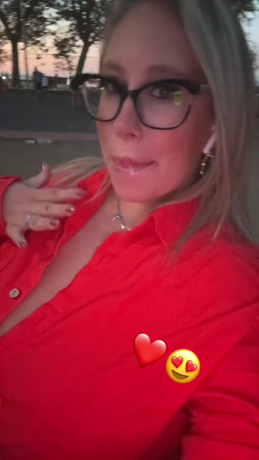 @Margherita D'Anetra