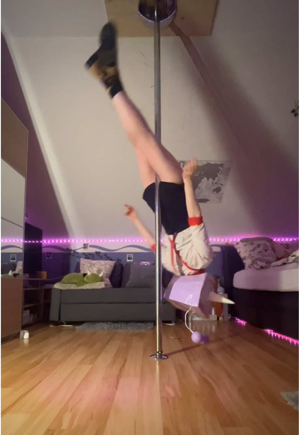 @TennasPoleChannel