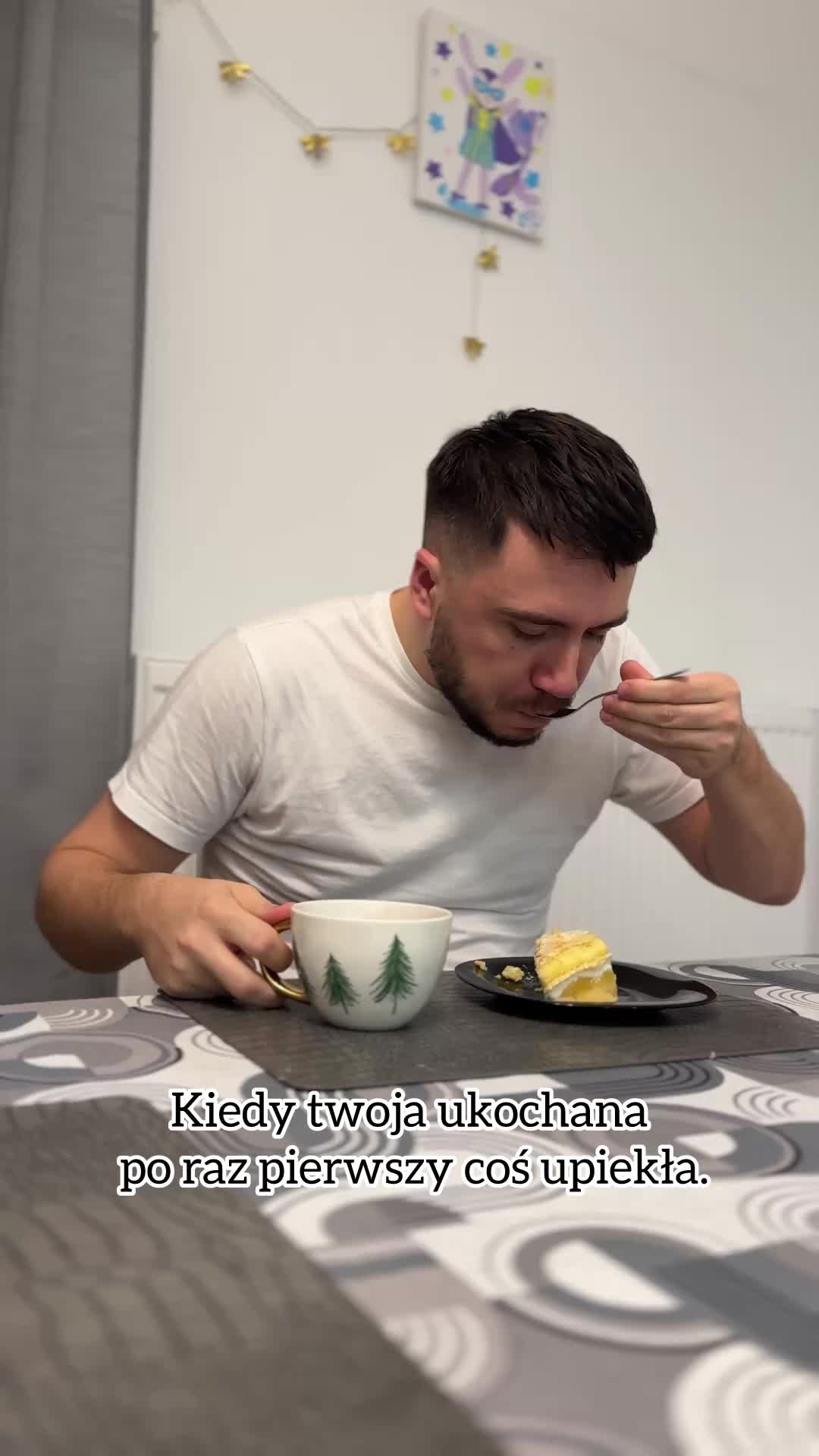 @roman_akord
