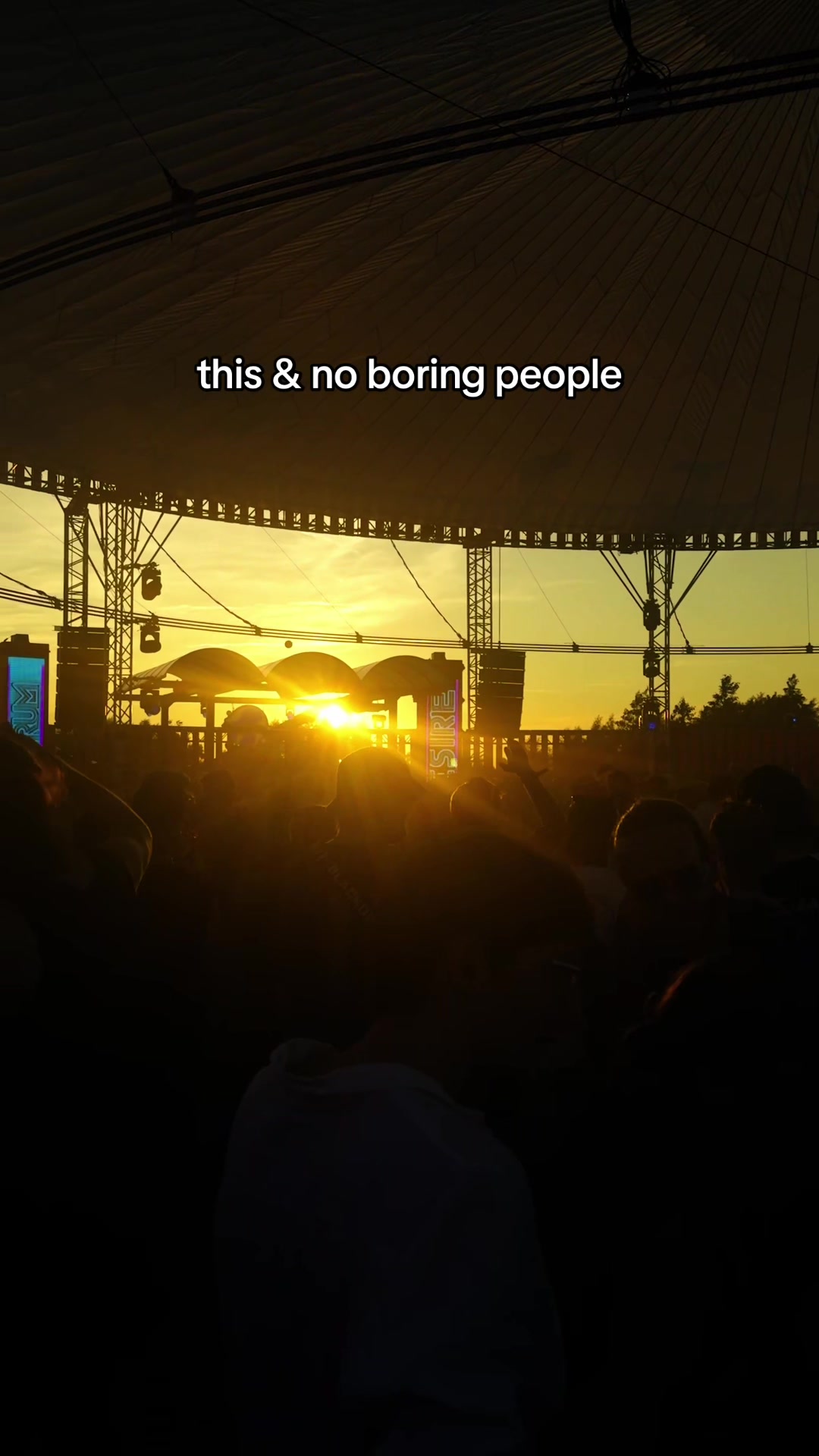 @Liquicity