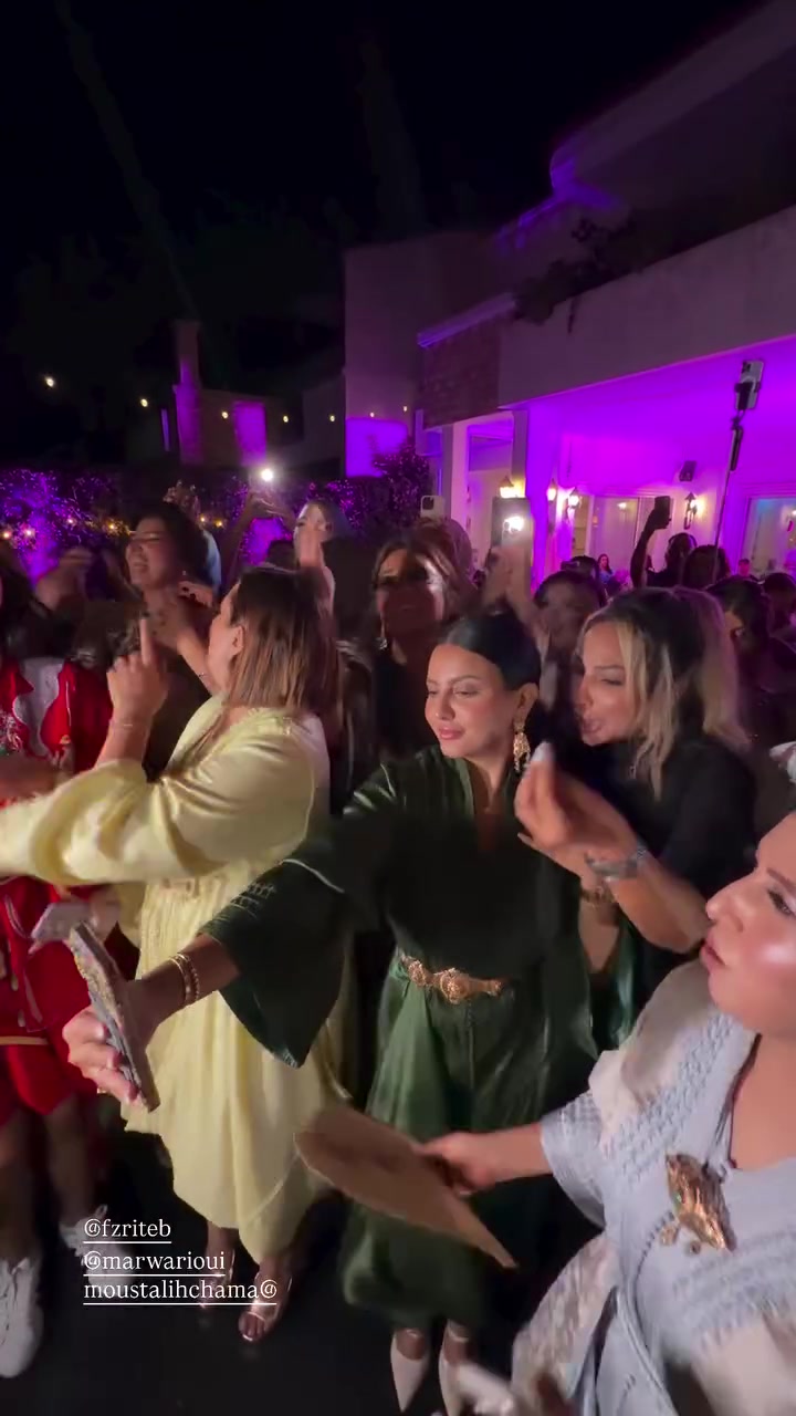 @أسينات 🇲🇦