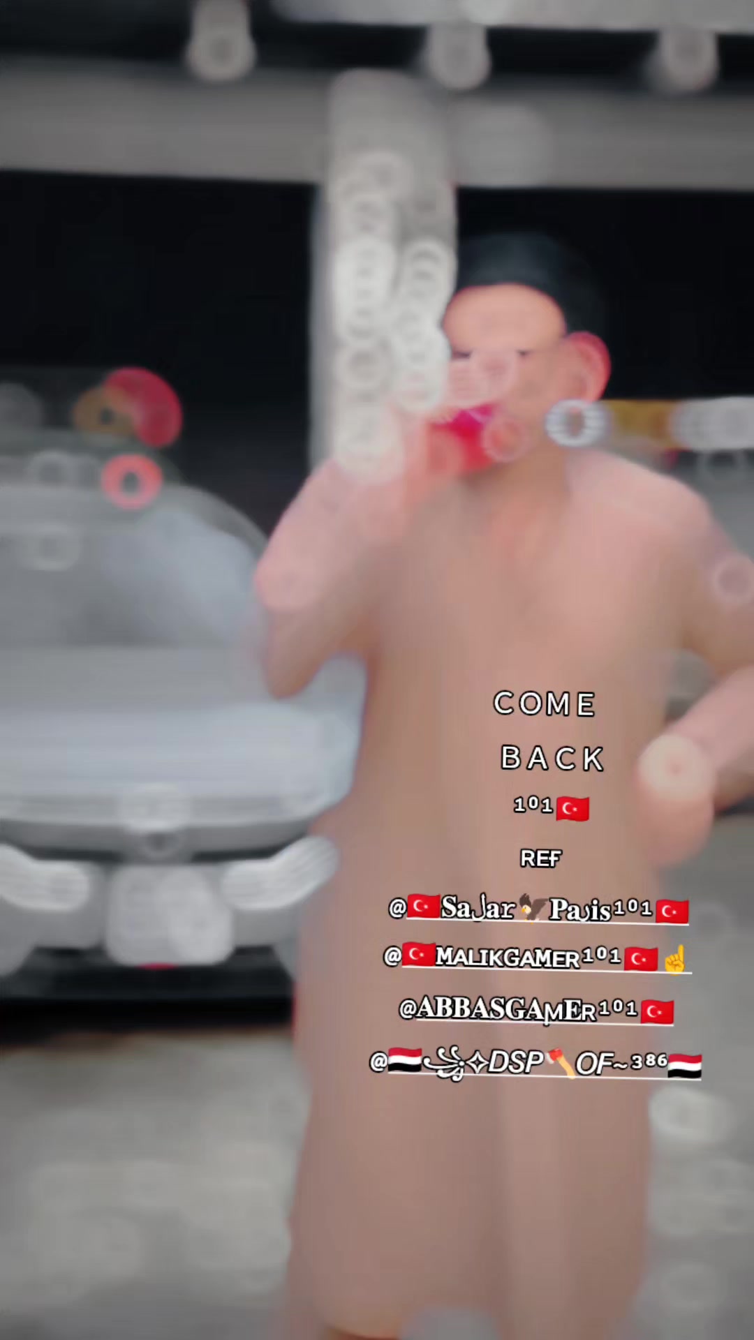 @ð¹ð·¹â°¹Ù
ÙØ³ÛÙ°