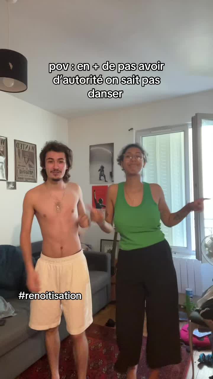@taïtou🦎🍉