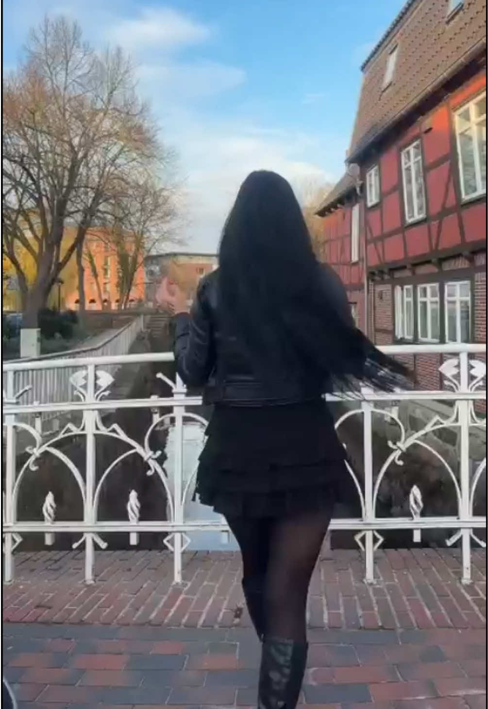 @mary3sweet