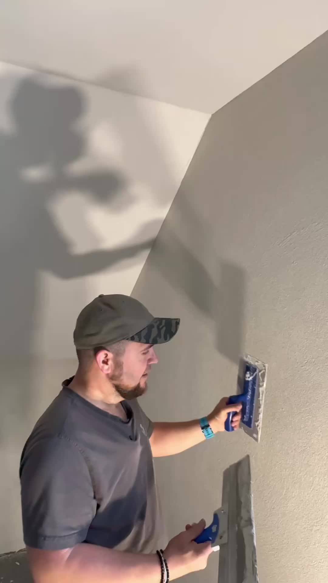 @Арбайтен⚒️