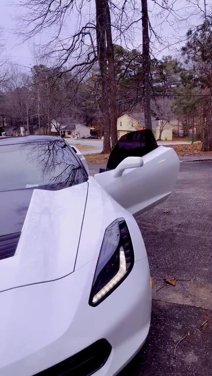 @MrsPRIOR144