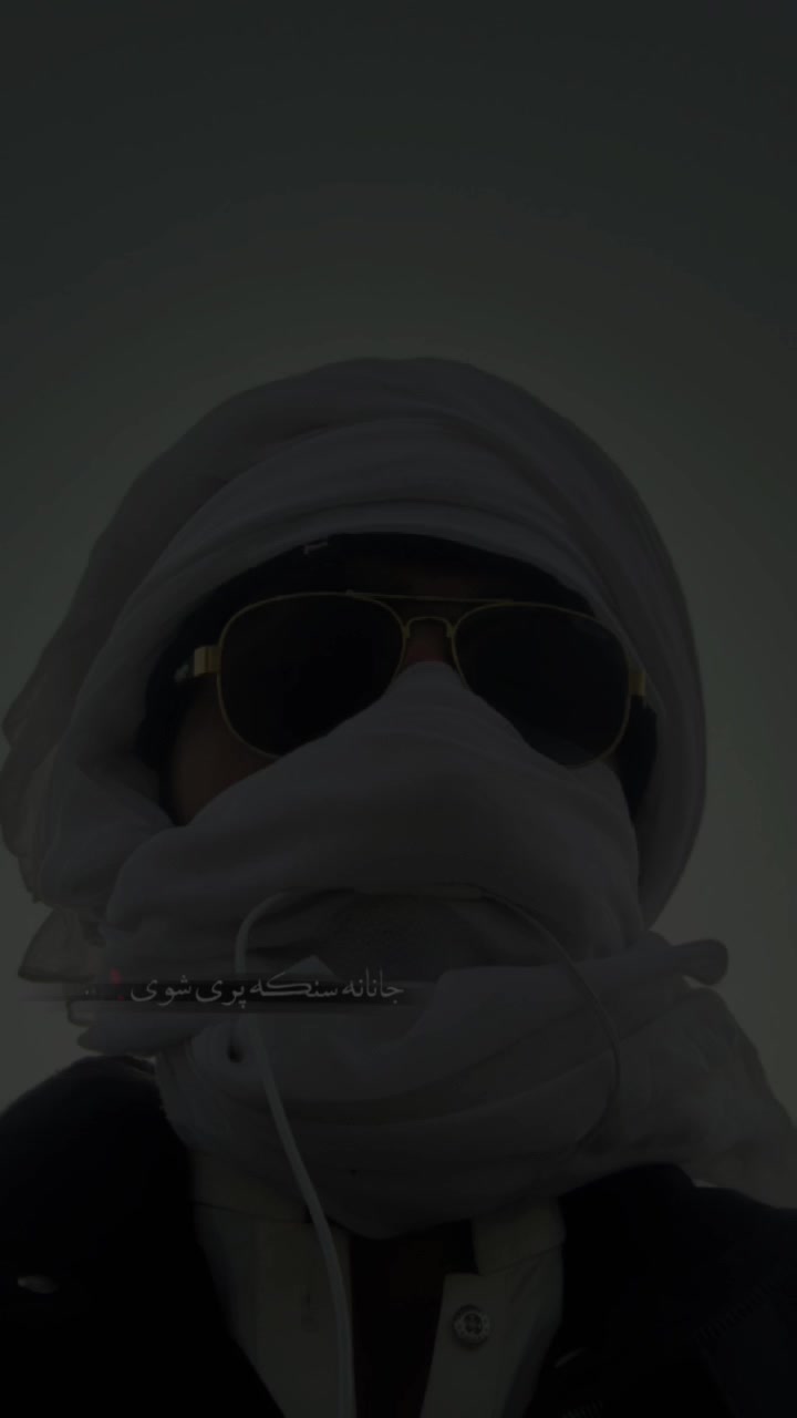 @2 مخ عی خلگ💔