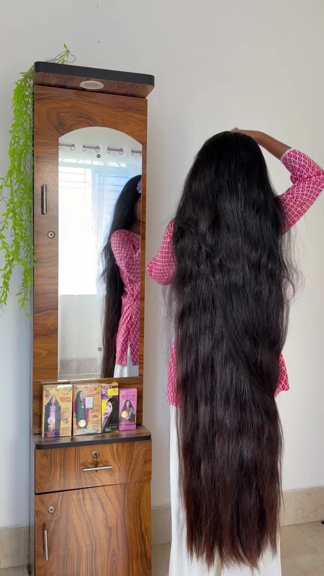 @♥️ Zafran Hair Care BD ♥️