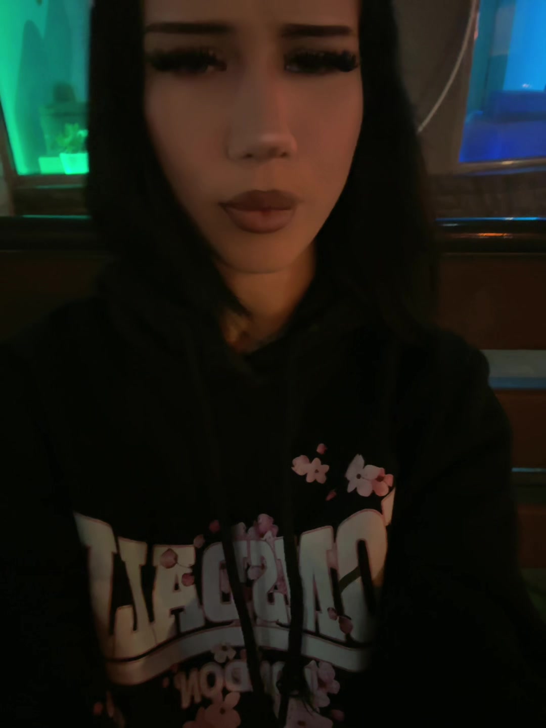 @m’ddvs