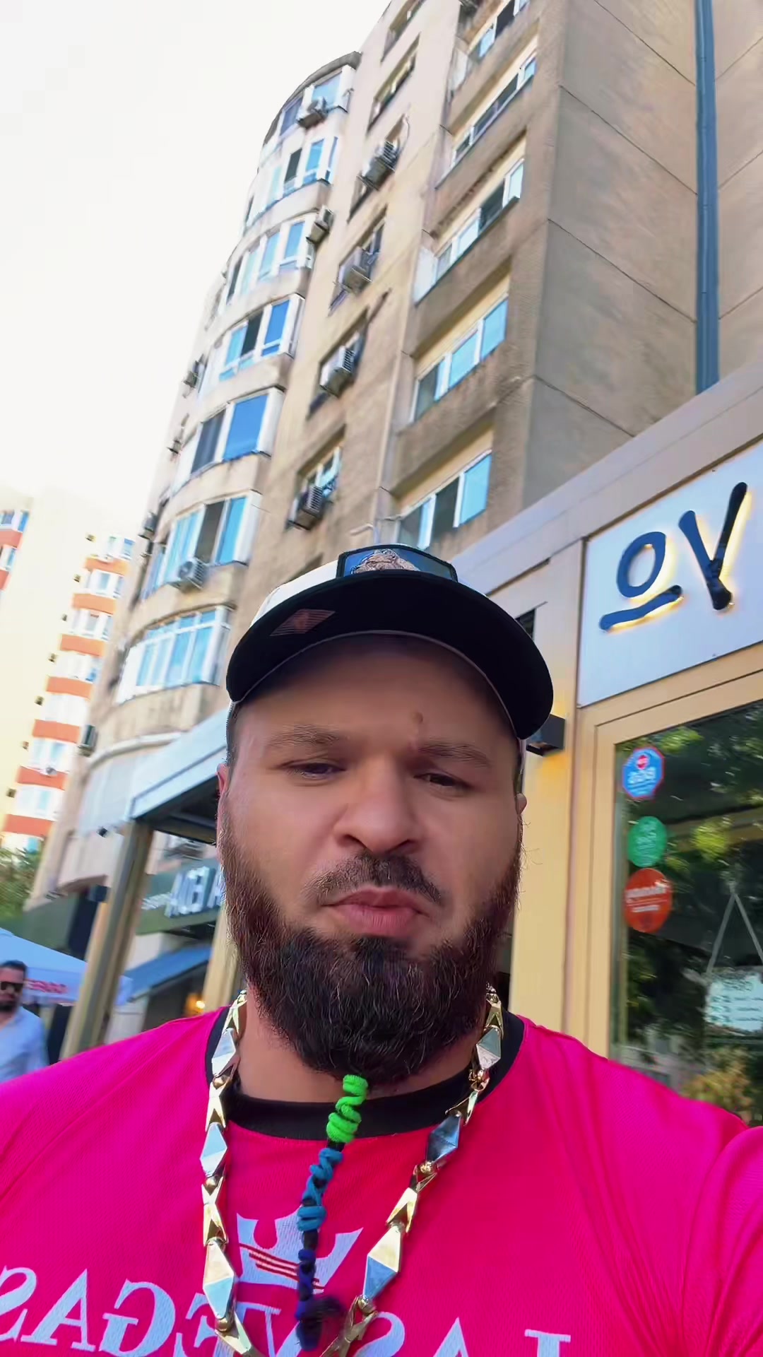 @NEVEU