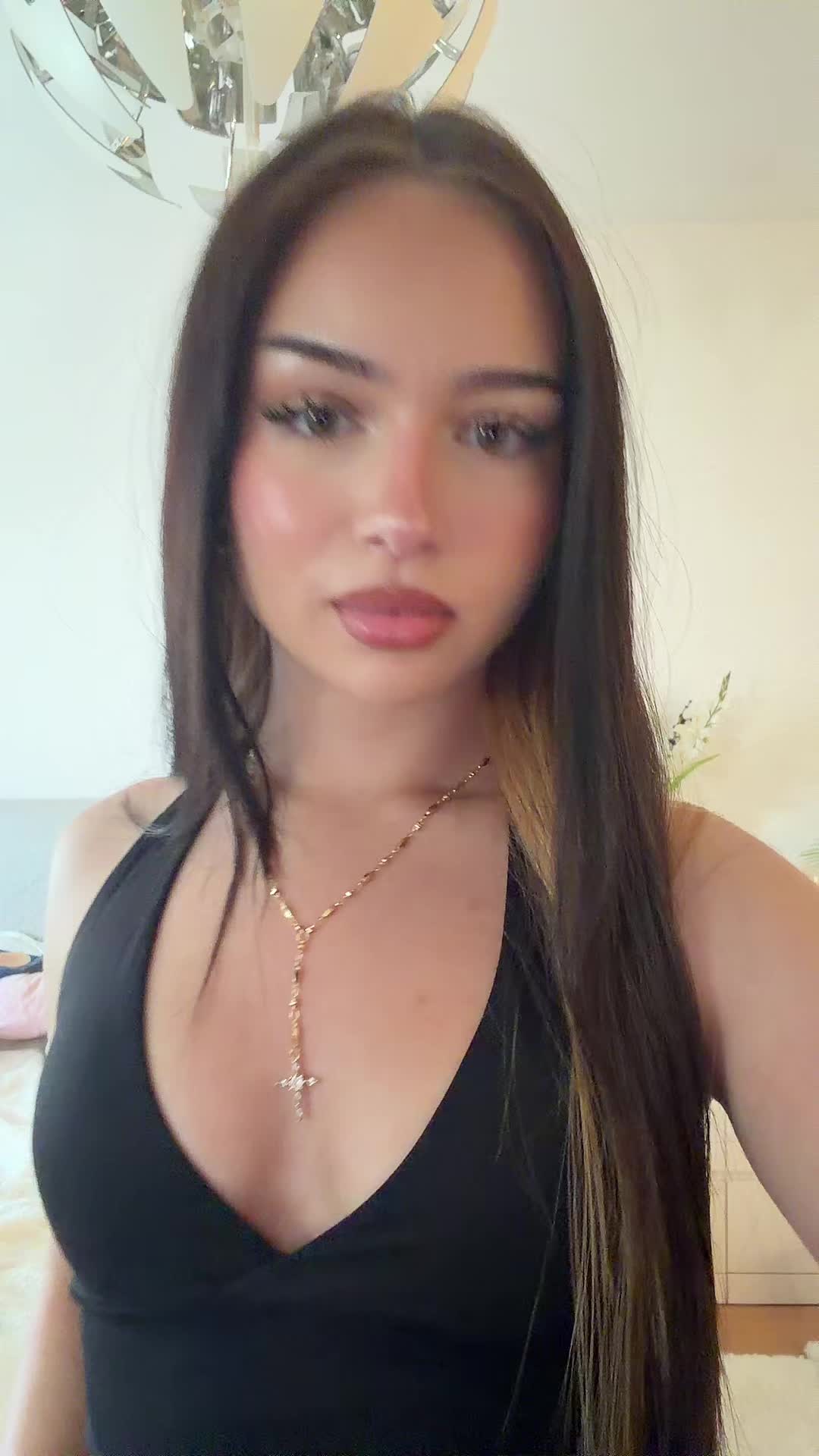 @aleyna