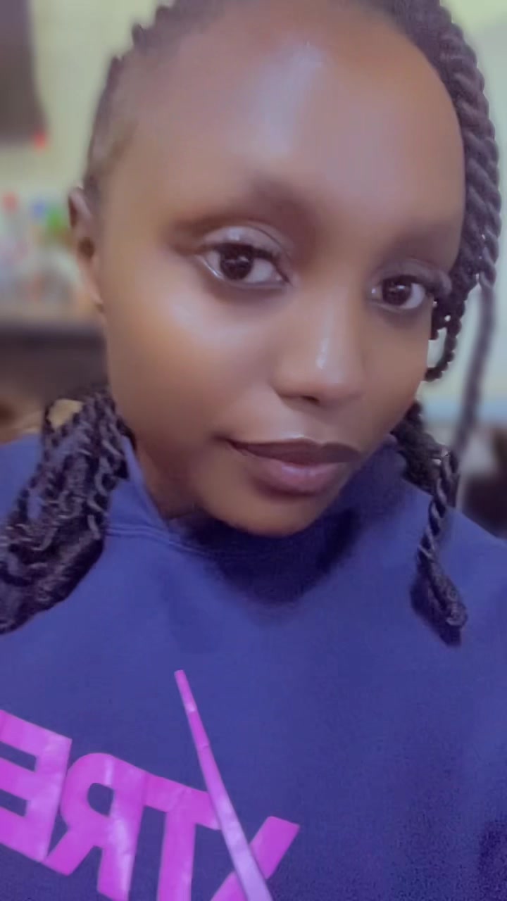 @wanja 🥵
