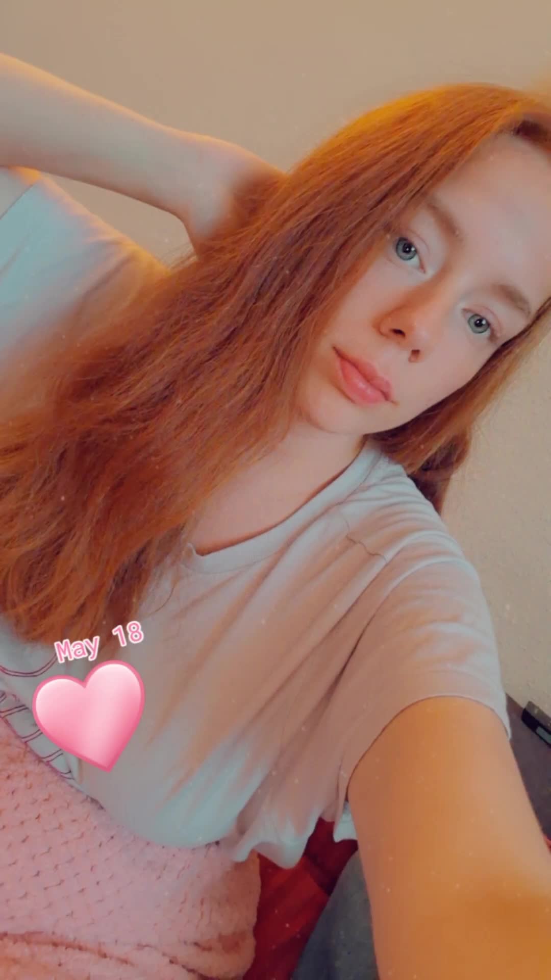 @Jouliana heageman