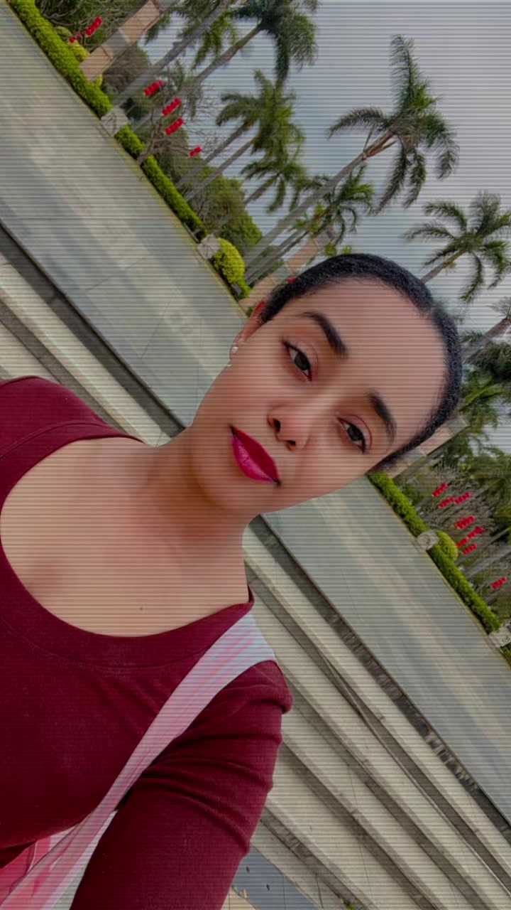 @Fenu🦋