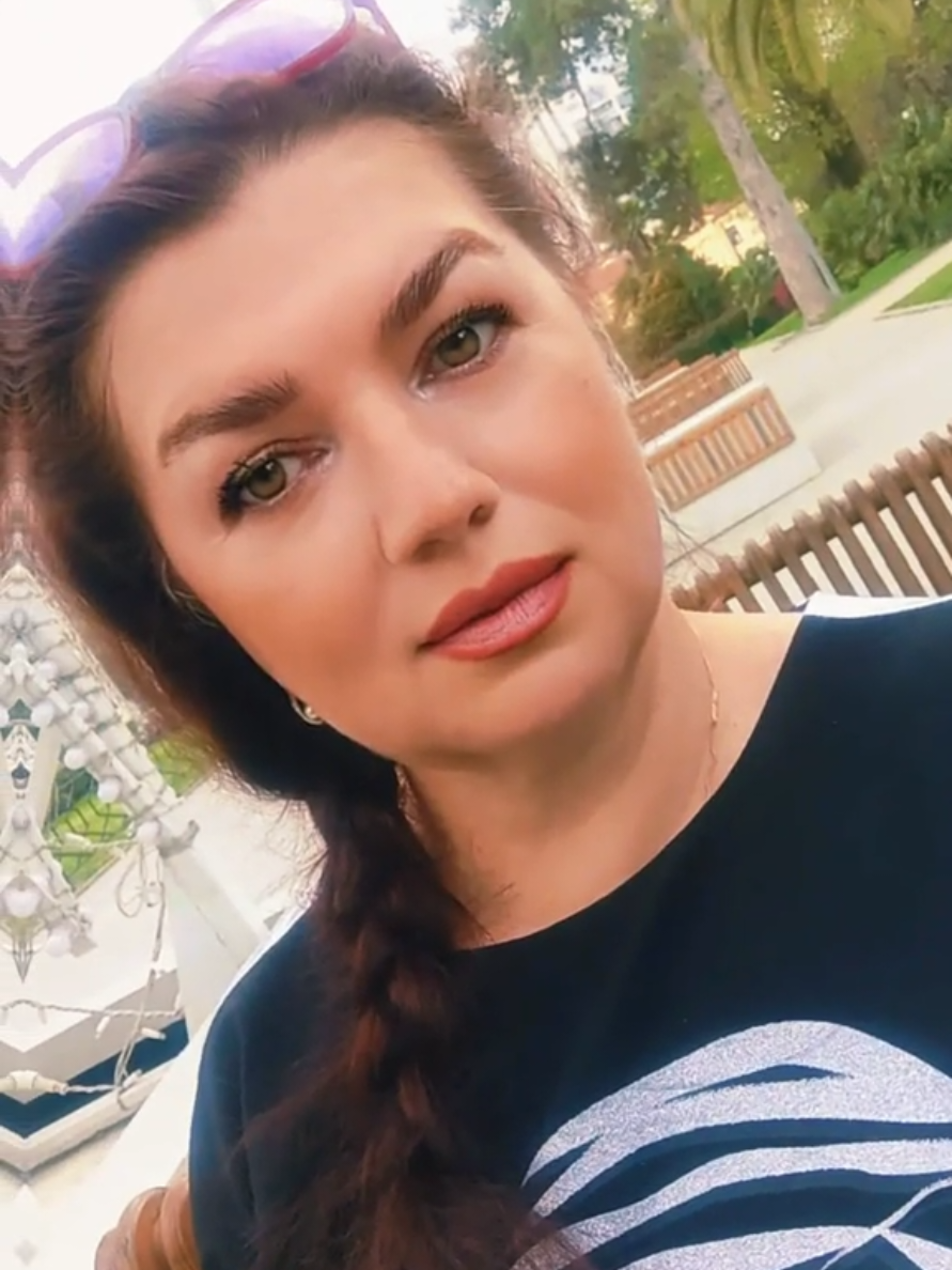 @Марина 🌺🍃