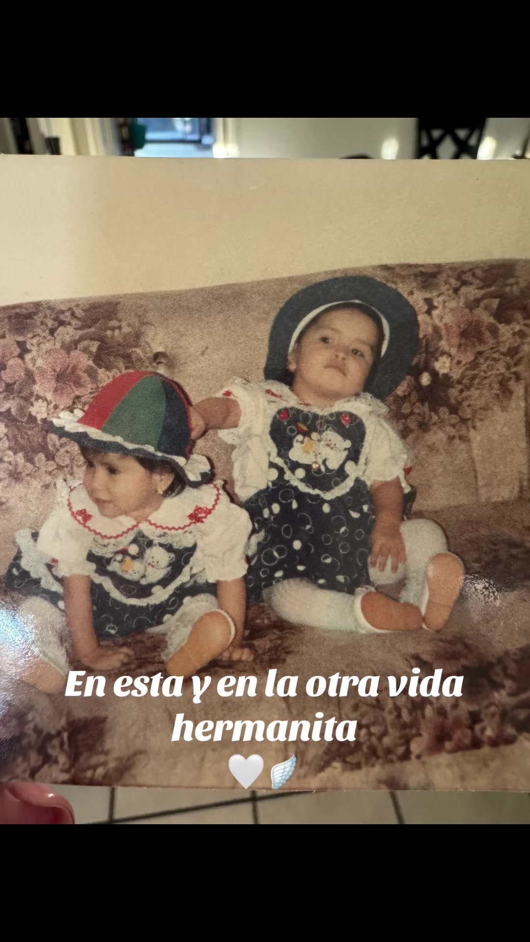 @Xoelii17🦋