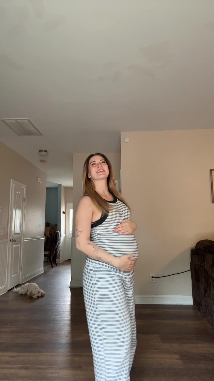 @rach.christine.marque