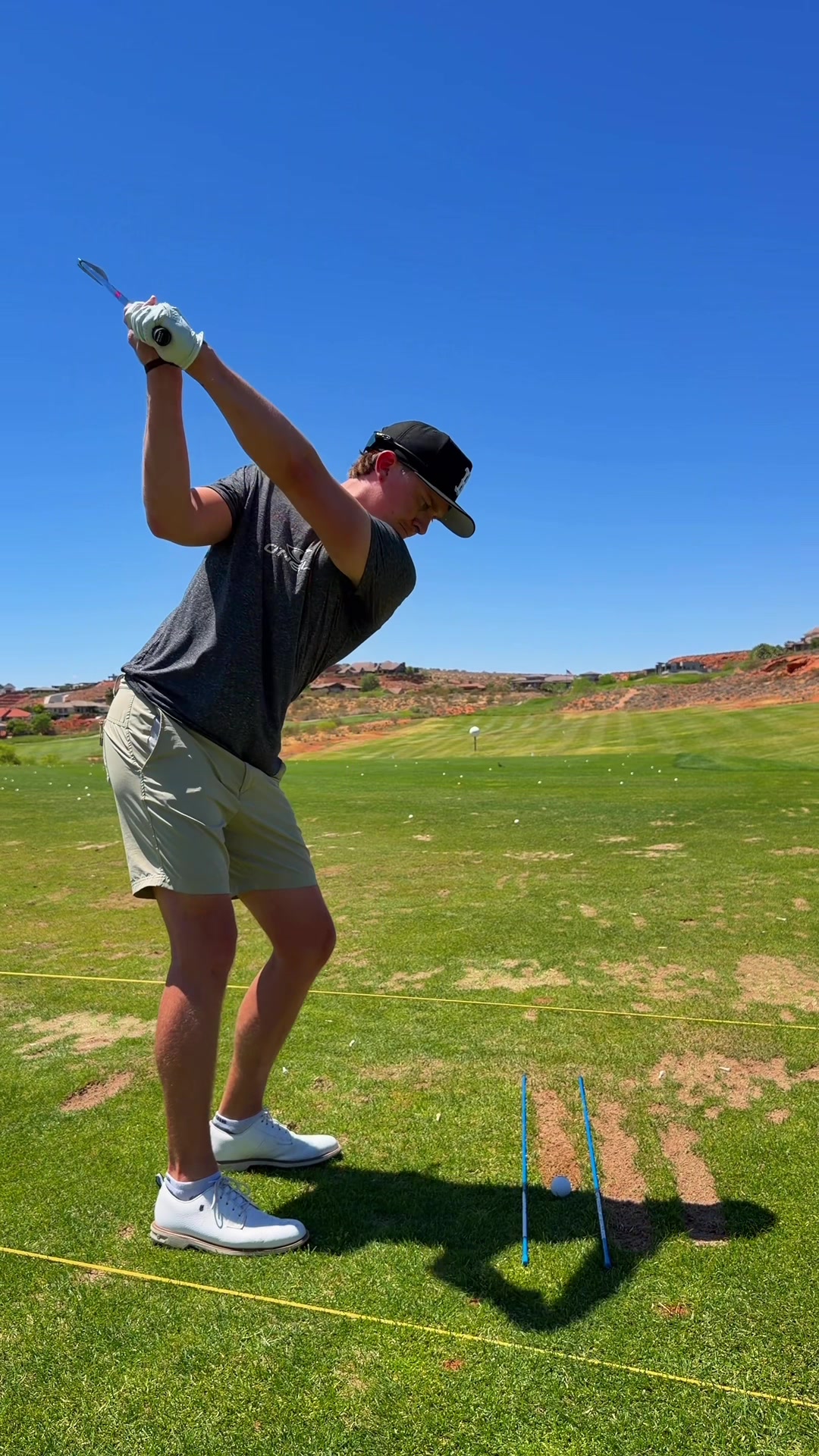 @BirdieBoysGolf