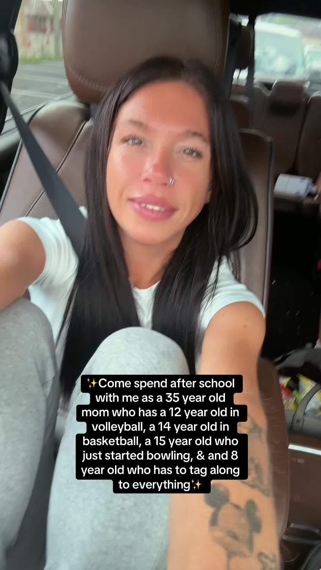 @Lexismoun