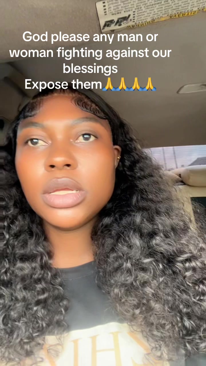 @MNDLUXURYHAIRS