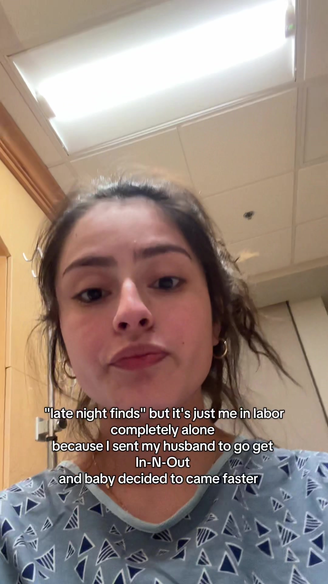 @jhoanatapias