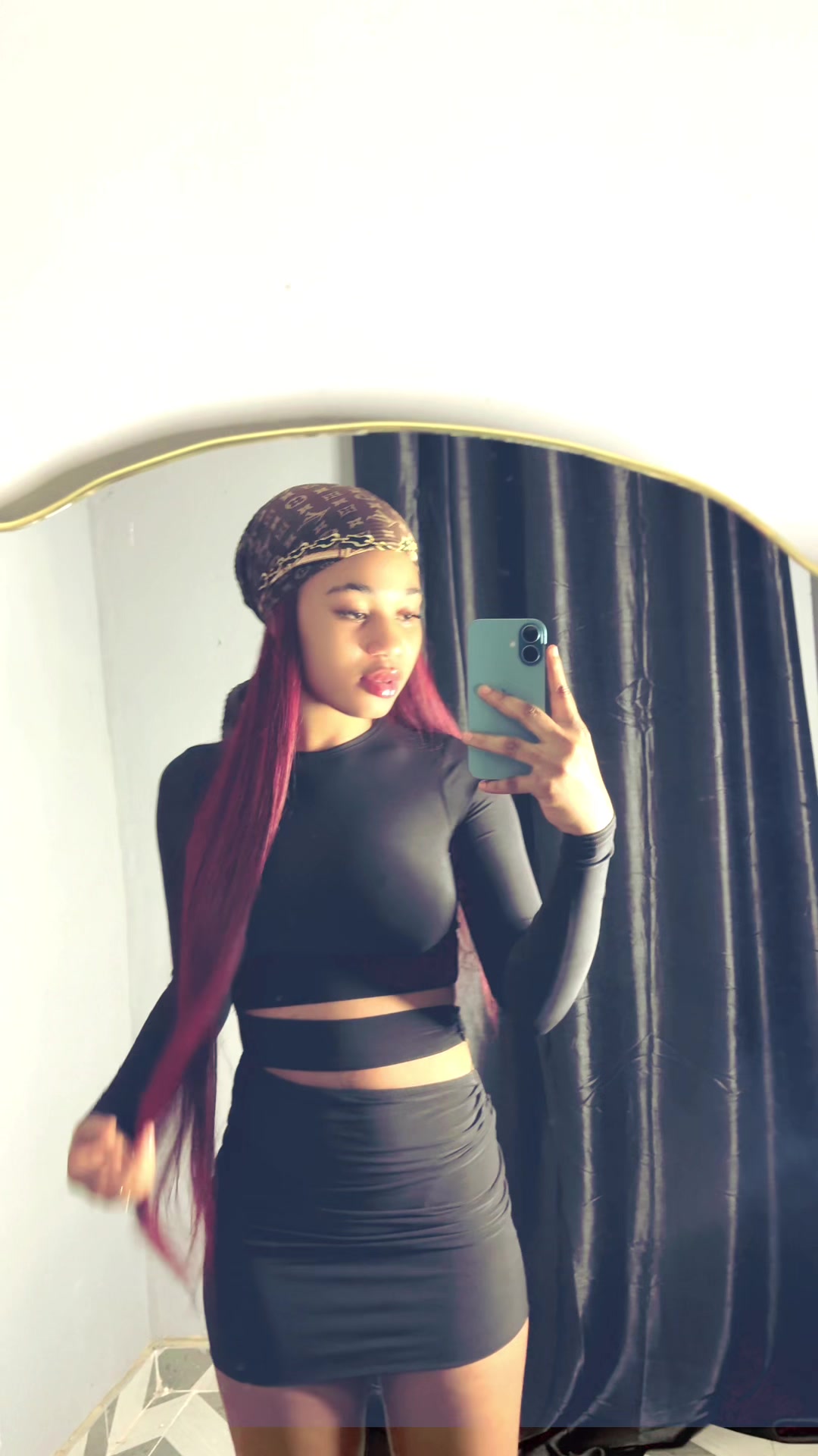 @slim_kellyy0