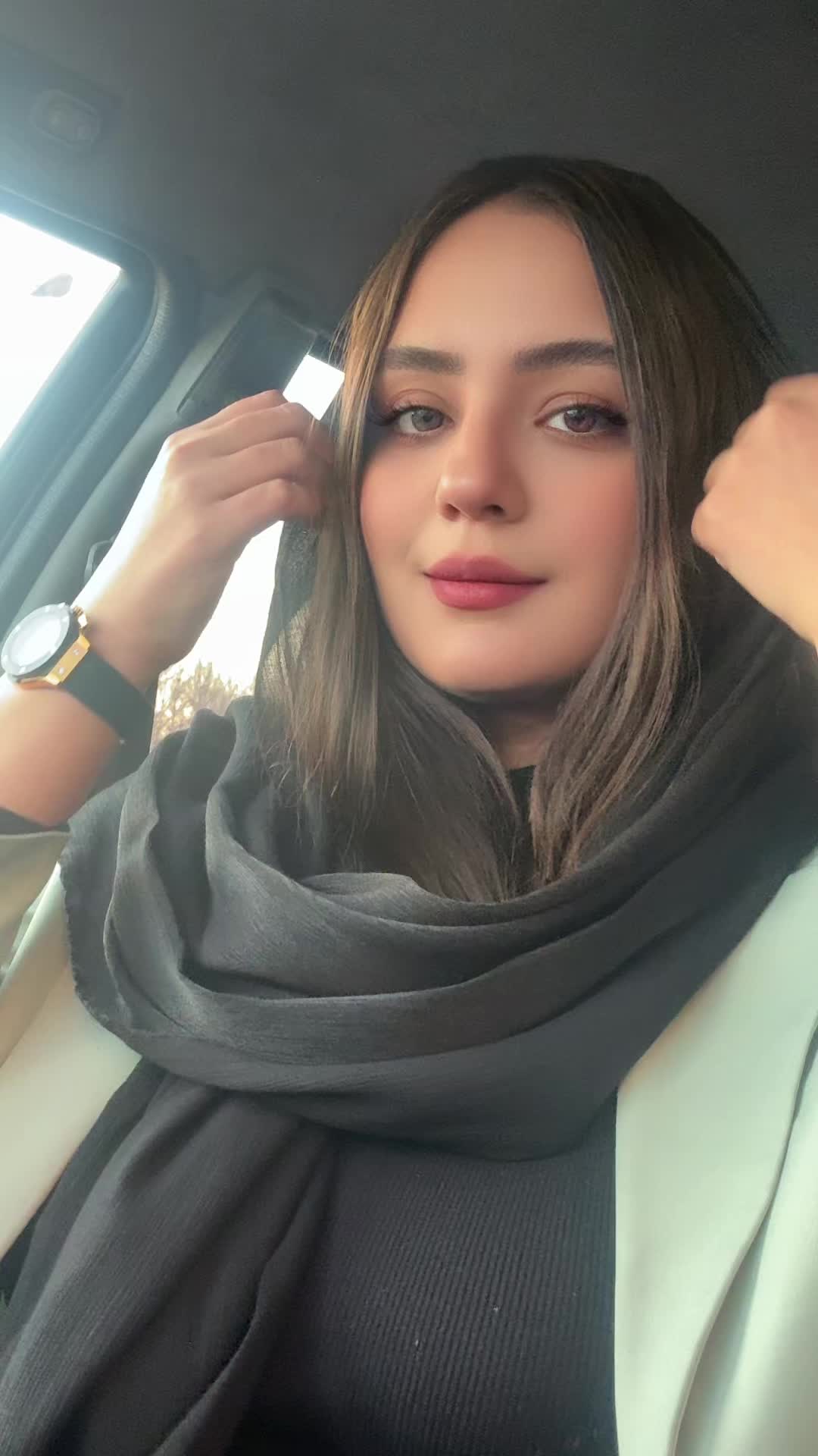 @about_sareeh