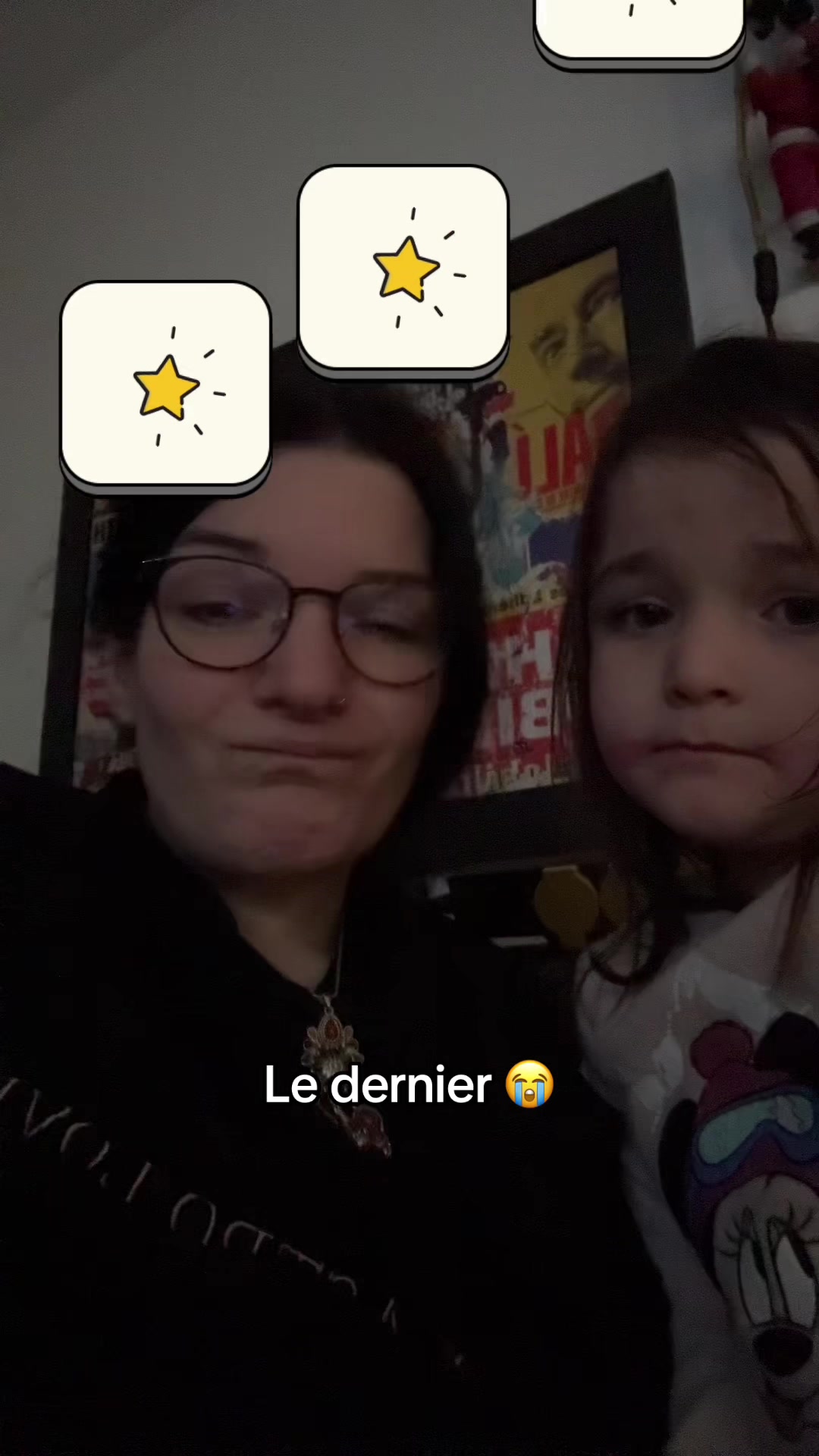 @Padrinax