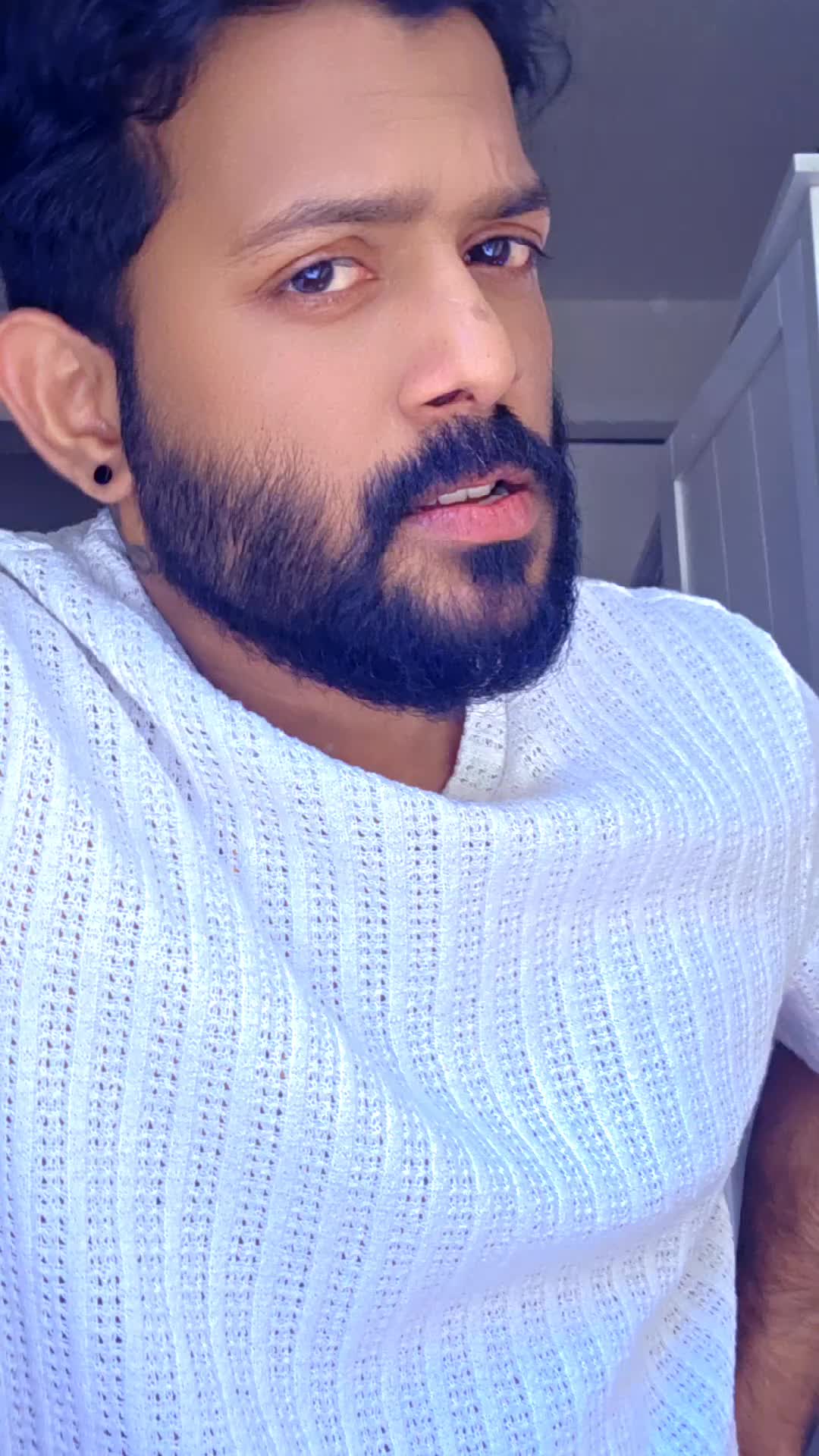 @Ambady Murali