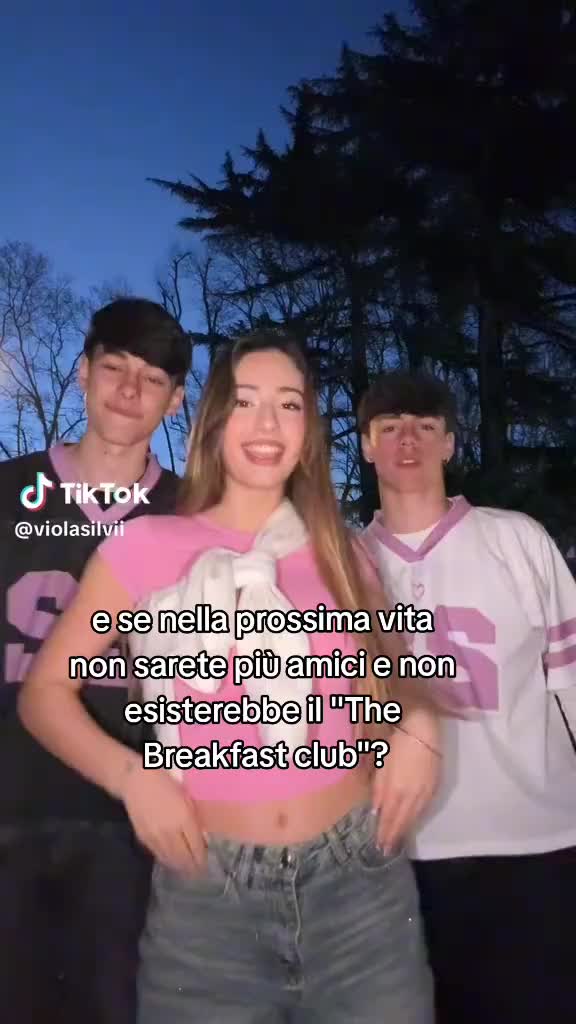 @𝒍𝒂𝒎𝒐𝒈𝒍𝒊𝒆𝒅𝒊𝒇𝒂𝒃𝒊𝒐
