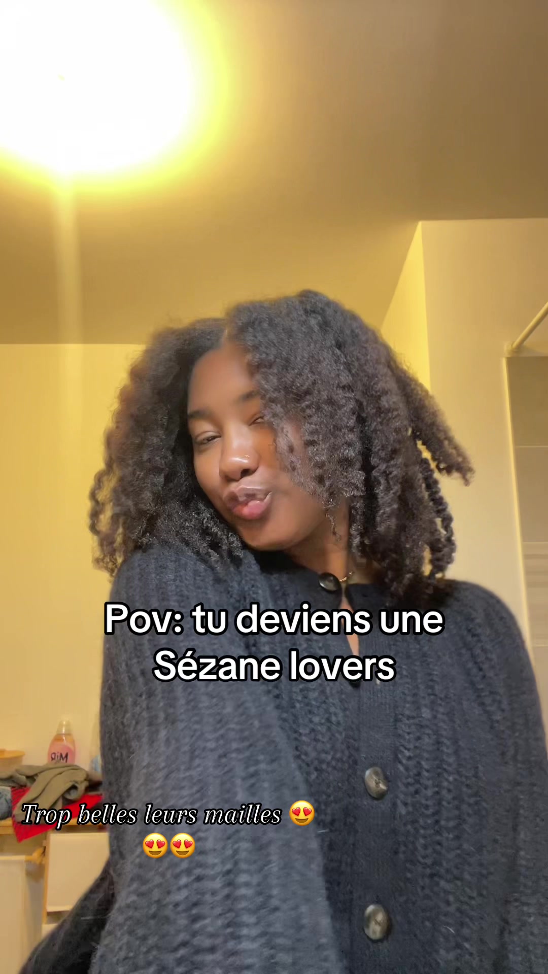 @Léa