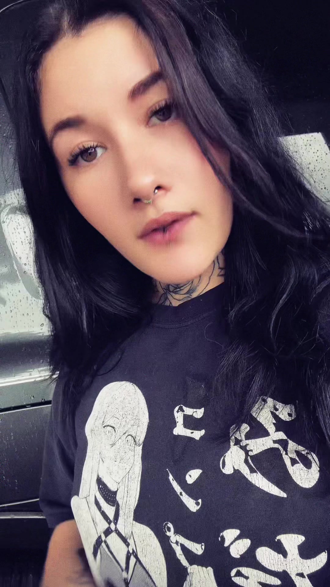 @paigee🪼