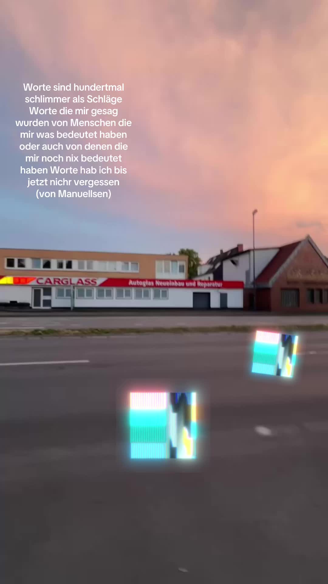 @ᴀʀɪ