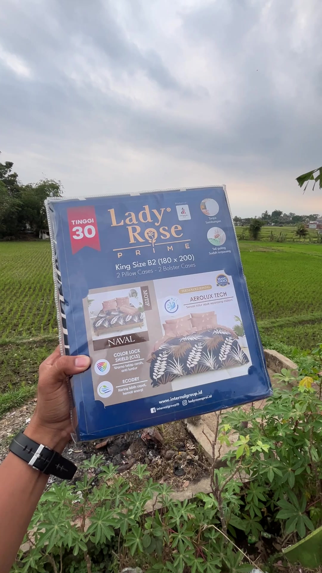 @Feni