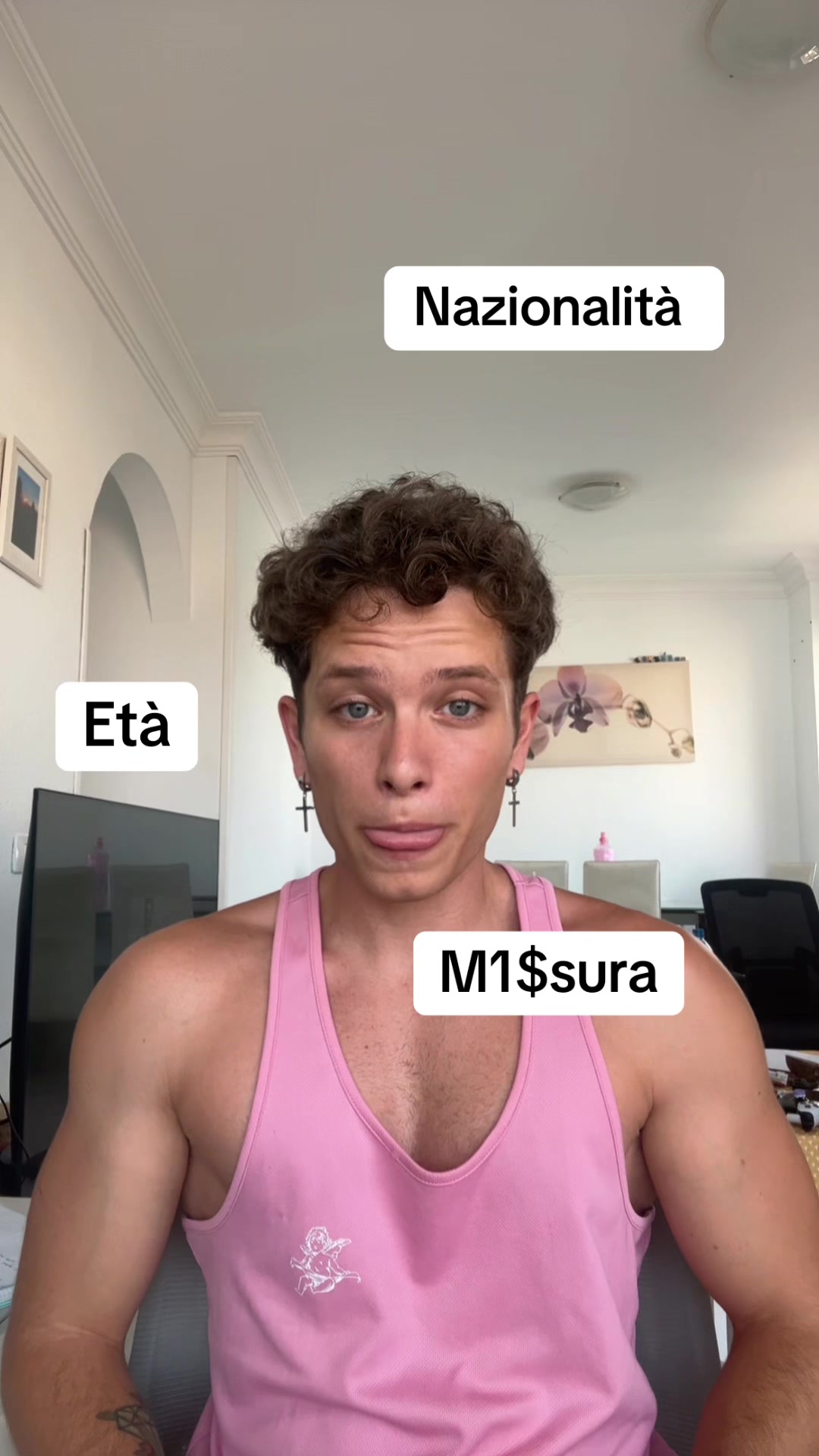 @joedelatorre2