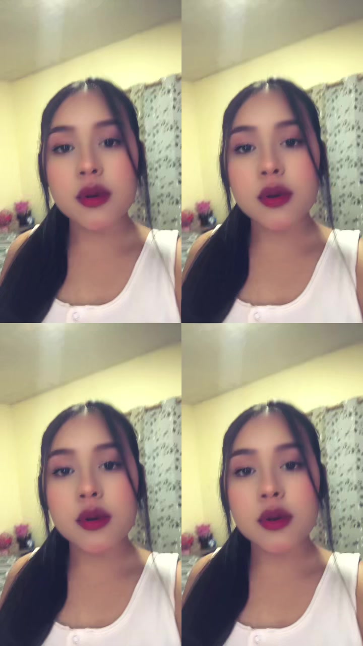 @rubirivera1608