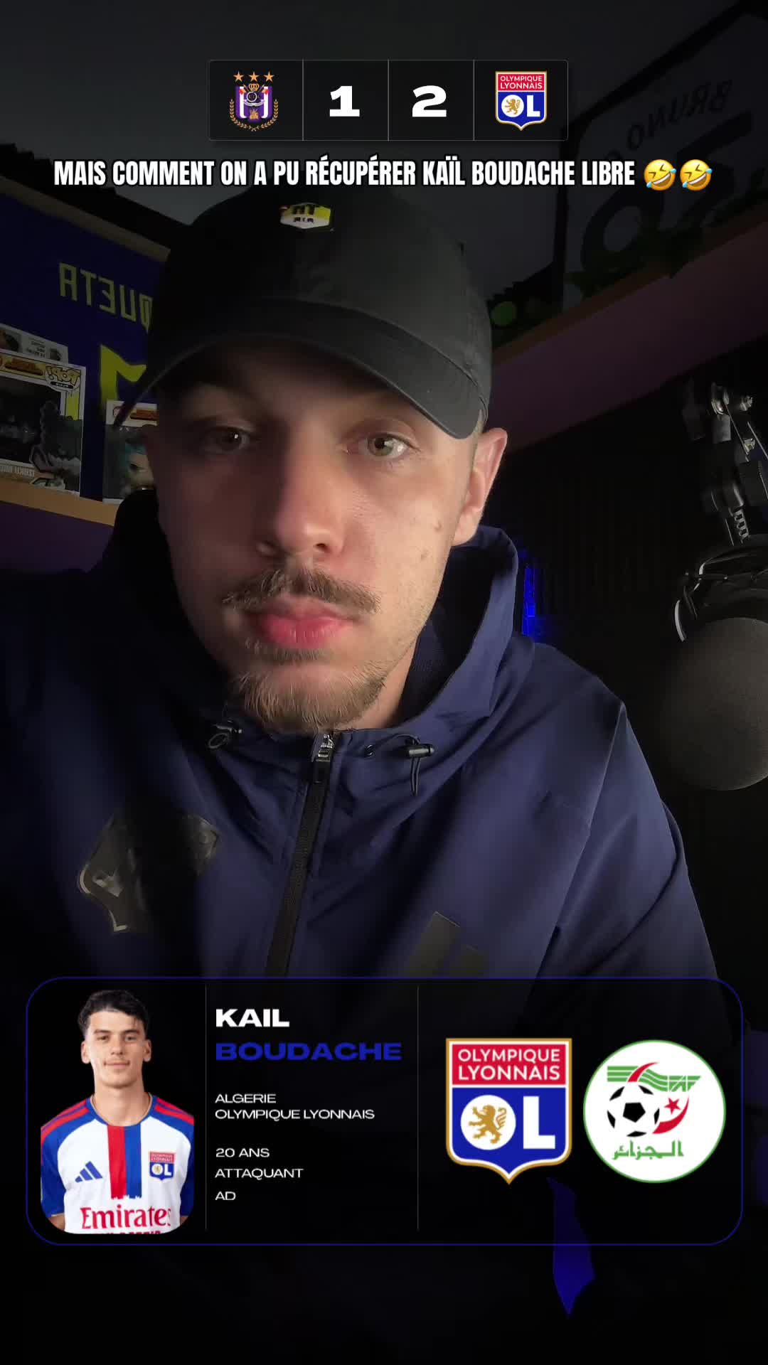 @nonzi