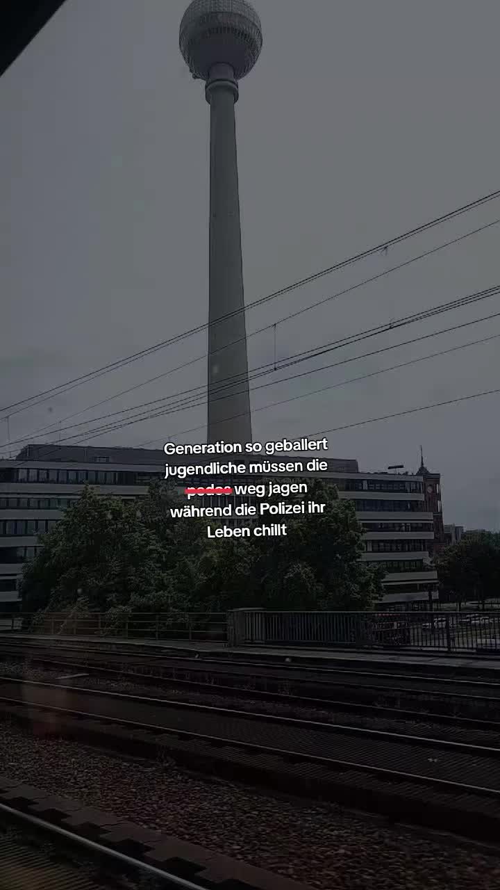 @Mиа