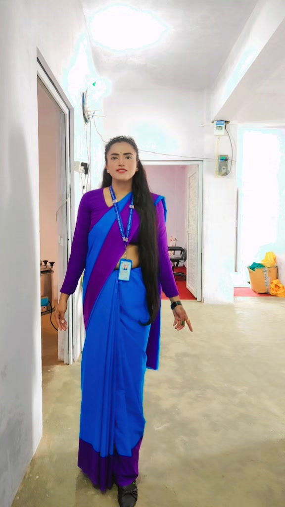 @Puja Mahaseth