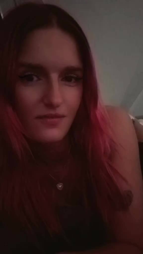 @🔥Jenny🔥❤️SeineFrau❤️💍