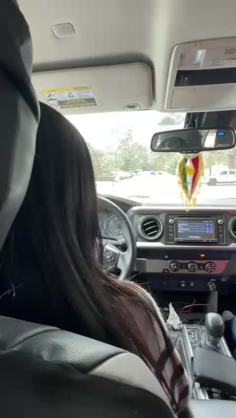 @khussein.24