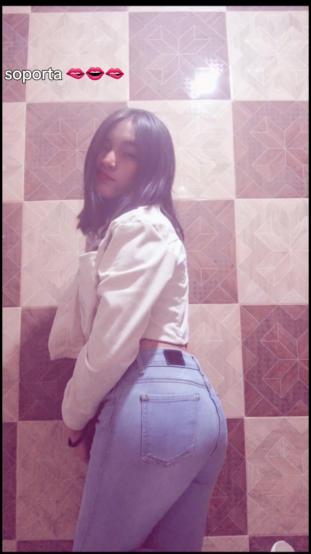@dulce iba&ntilde;ez